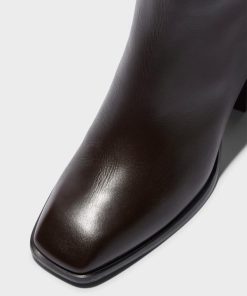 Cesaradair.shop77ee9f7de9 2