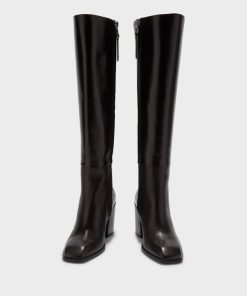 Cesaradair.shop77ee9f7de9 3