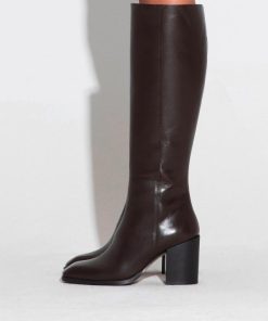 Cesaradair.shop77ee9f7de9 4