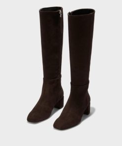 Cesaradair.shop781614ef83 1