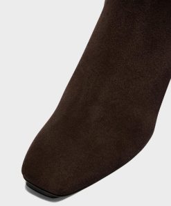 Cesaradair.shop781614ef83 2