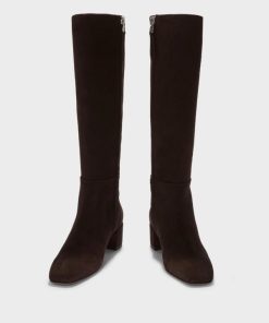 Cesaradair.shop781614ef83 3