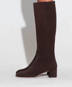 Cesaradair.shop781614ef83 4