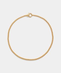 Cesaradair.shop787aef5848 1