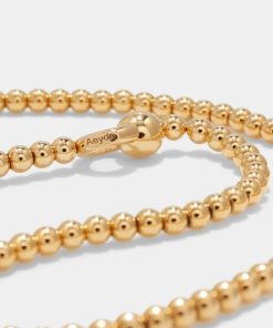 Cesaradair.shop787aef5848 2