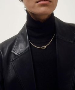 Cesaradair.shop787aef5848 3