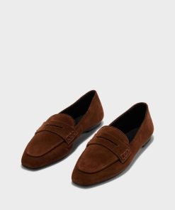 Cesaradair.shop789d6fbd6e 1