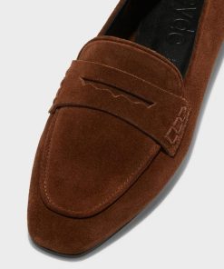 Cesaradair.shop789d6fbd6e 2