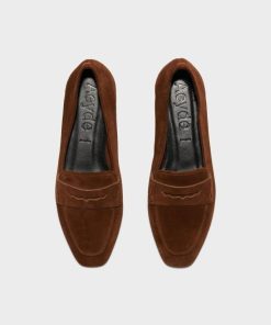 Cesaradair.shop789d6fbd6e 3