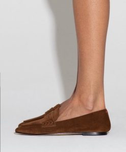 Cesaradair.shop789d6fbd6e 4