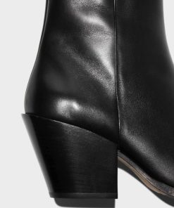 Cesaradair.shop78ef12c8b8 2