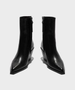 Cesaradair.shop78ef12c8b8 3