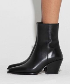 Cesaradair.shop78ef12c8b8 4