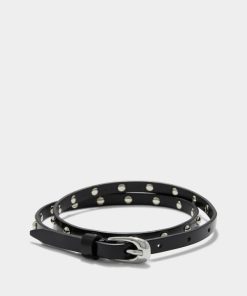 Cesaradair.shop796d122cd2 1