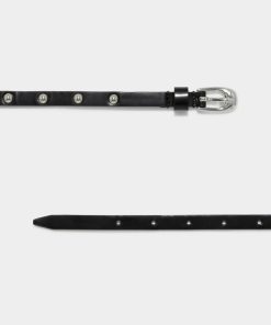 Cesaradair.shop796d122cd2 2