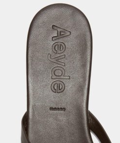 Cesaradair.shop798b195902 1