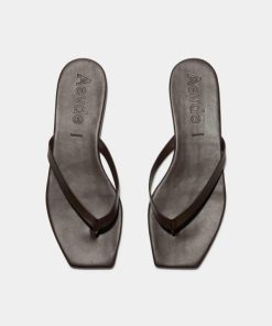 Cesaradair.shop798b195902 2