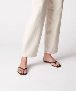 Cesaradair.shop798b195902 3