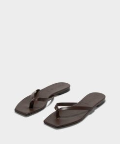 Cesaradair.shop798b195902 4