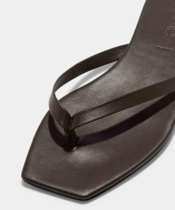 Cesaradair.shop798b195902 5