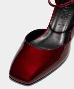 Cesaradair.shop799f2a2e1a 2