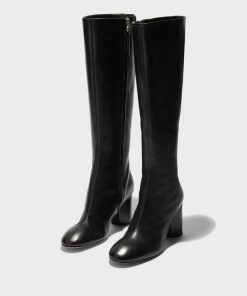 Cesaradair.shop79a89612bf 1