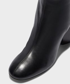 Cesaradair.shop79a89612bf 2