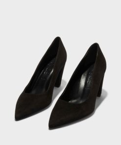 Cesaradair.shop7ad4b453a0 1