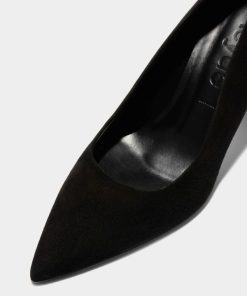 Cesaradair.shop7ad4b453a0 2