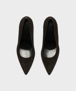 Cesaradair.shop7ad4b453a0 3