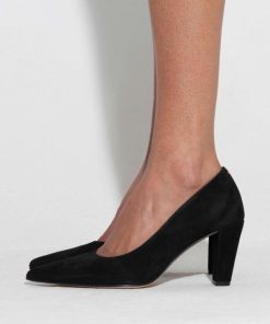 Cesaradair.shop7ad4b453a0 4