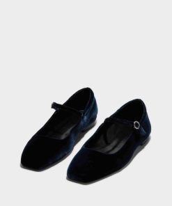 Cesaradair.shop7d1861ea0a 1