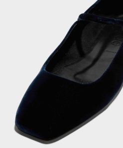 Cesaradair.shop7d1861ea0a 2