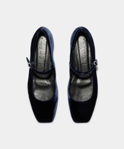 Cesaradair.shop7d1861ea0a 3