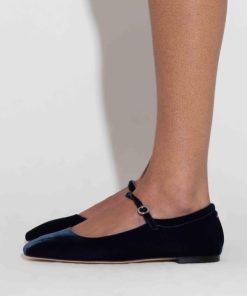 Cesaradair.shop7d1861ea0a 4