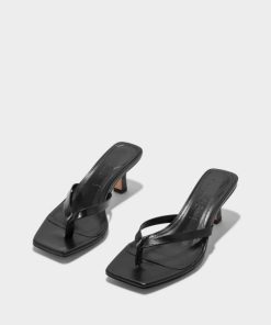 Cesaradair.shop7d55165812 1