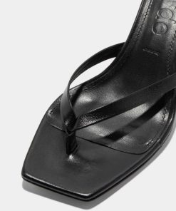 Cesaradair.shop7d55165812 2