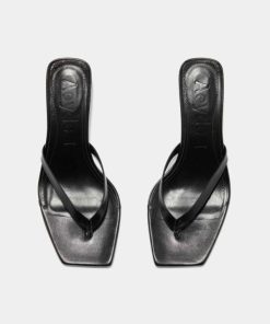 Cesaradair.shop7d55165812 3