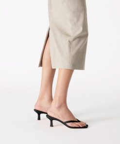 Cesaradair.shop7d55165812 4