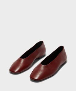 Cesaradair.shop7e16163024 1