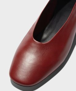 Cesaradair.shop7e16163024 2