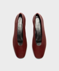 Cesaradair.shop7e16163024 3