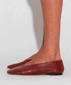 Cesaradair.shop7e16163024 4