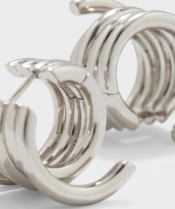 Cesaradair.shop7e5112e2ac 2