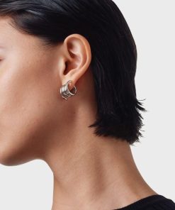 Cesaradair.shop7e5112e2ac 3