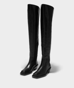 Cesaradair.shop7e8152f74d 1