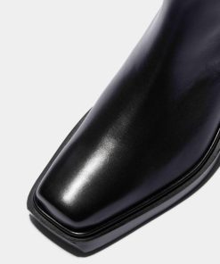 Cesaradair.shop7e8152f74d 2