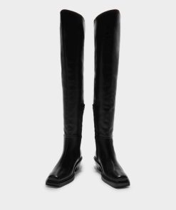 Cesaradair.shop7e8152f74d 3