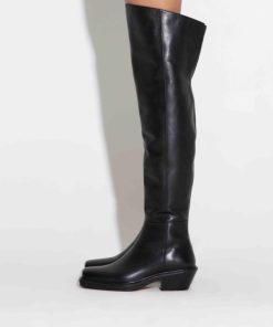 Cesaradair.shop7e8152f74d 4