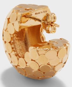 Cesaradair.shop7e991c4d3f 2